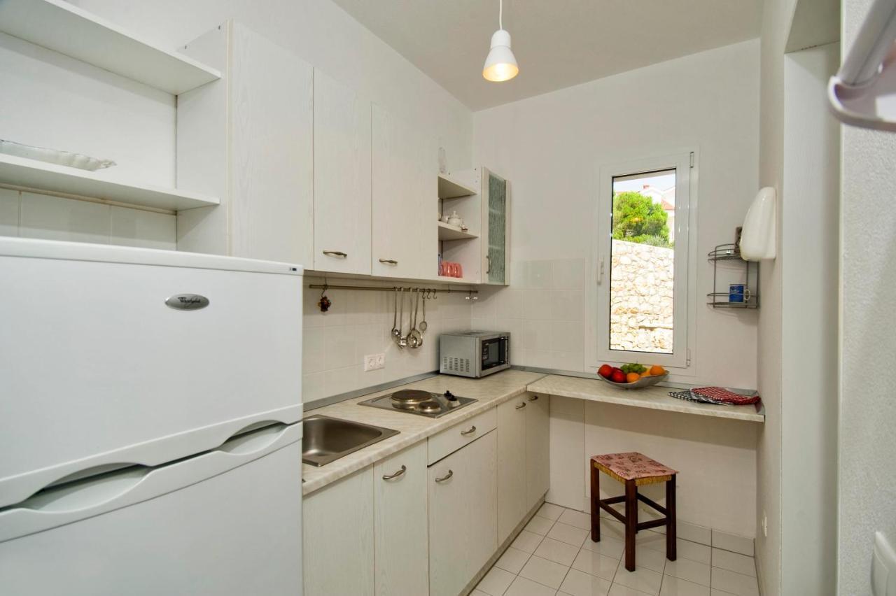 Holiday Home Duje Trogir Bilik gambar