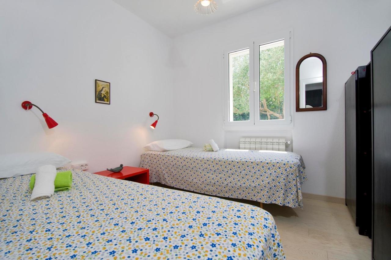 Holiday Home Duje Trogir Luaran gambar