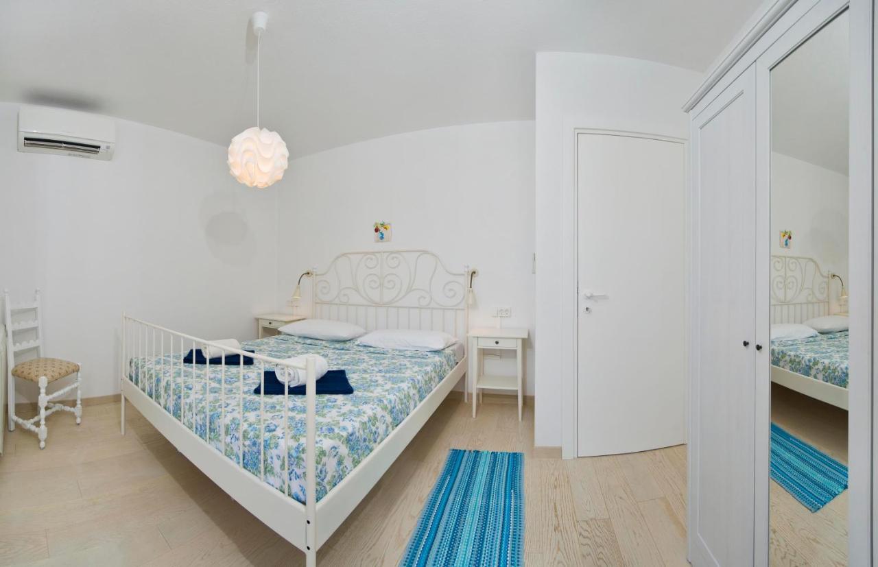 Holiday Home Duje Trogir Bilik gambar