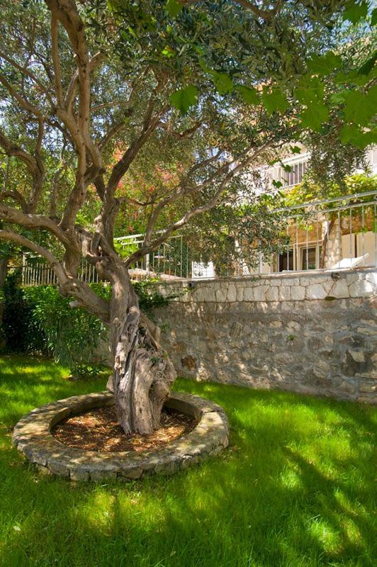 Holiday Home Duje Trogir Luaran gambar