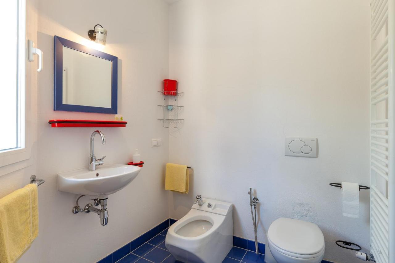 Holiday Home Duje Trogir Luaran gambar